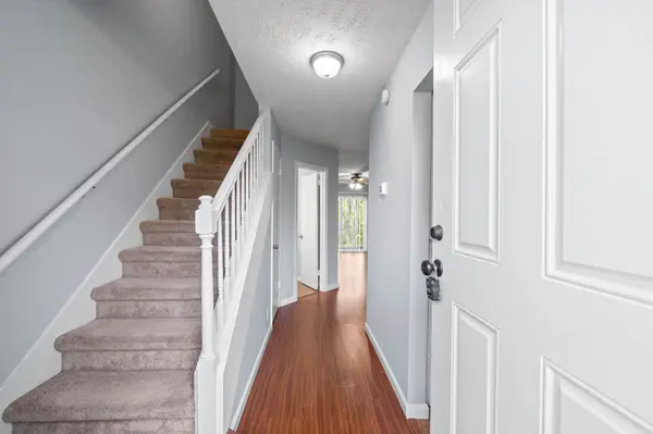 113 Azalea Ct, Clarksville, TN 37042