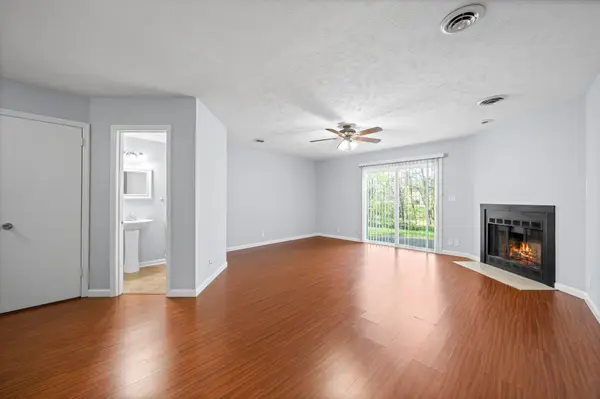 113 Azalea Ct, Clarksville, TN 37042