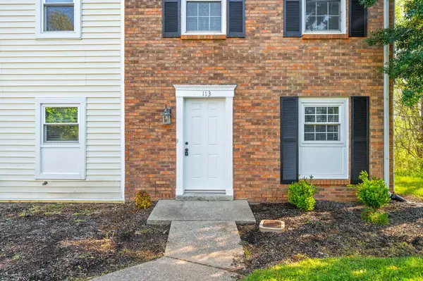 113 Azalea Ct, Clarksville, TN 37042