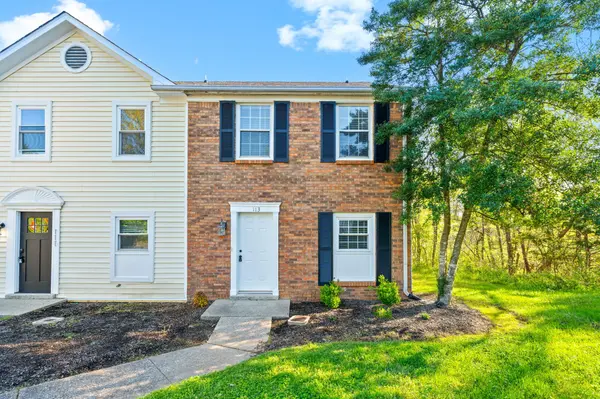 113 Azalea Ct, Clarksville, TN 37042