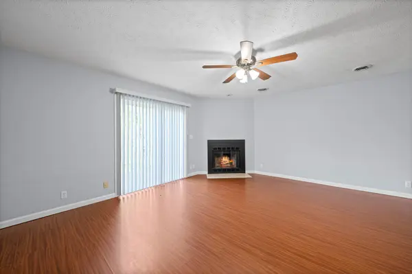 113 Azalea Ct, Clarksville, TN 37042