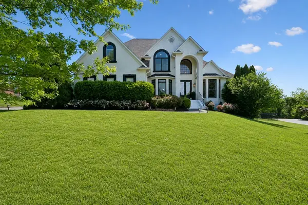 9739 Turner Ln, Brentwood, TN 37027