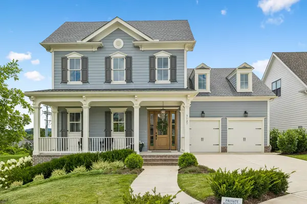 3127 Long Branch Cir, Franklin, TN 37064
