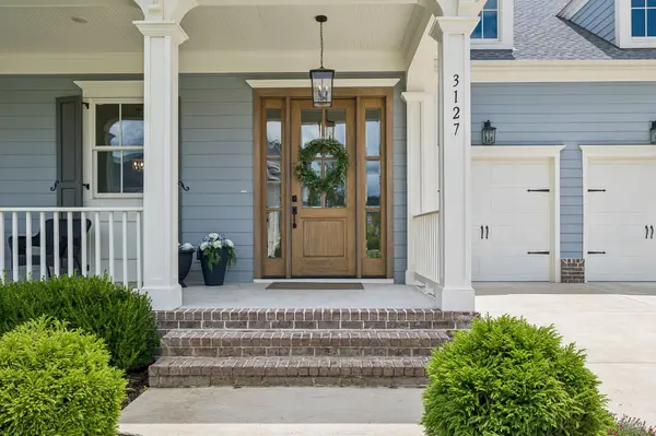 3127 Long Branch Cir, Franklin, TN 37064