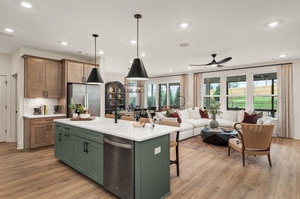 6189 Binns Lane, Hermitage, TN 37076