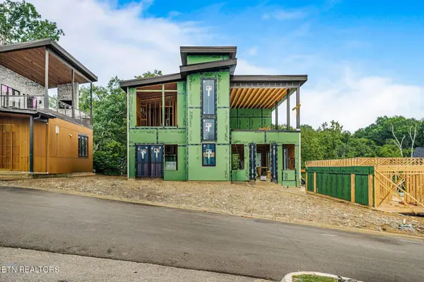 41 Reedmont Way, Sevierville, TN 37876
