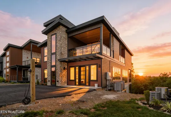 41 Reedmont Way, Sevierville, TN 37876