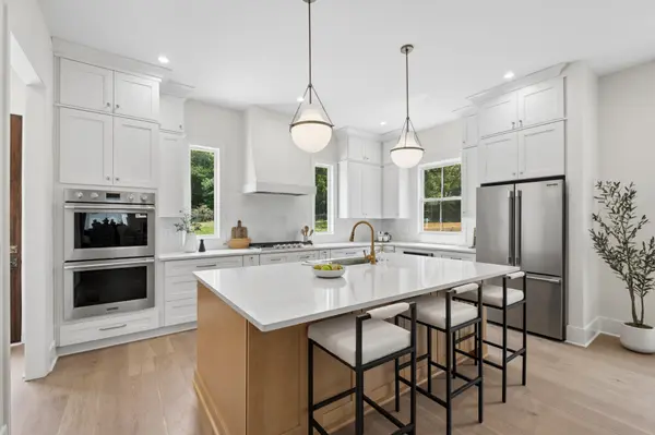 523 Morton Ave, Nashville, TN 37211
