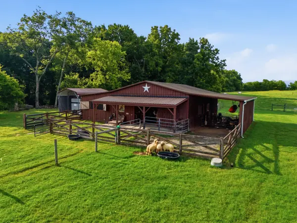 1038 Kansas Lane, Gallatin, TN 37066