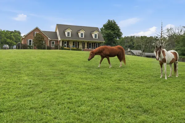 1038 Kansas Lane, Gallatin, TN 37066