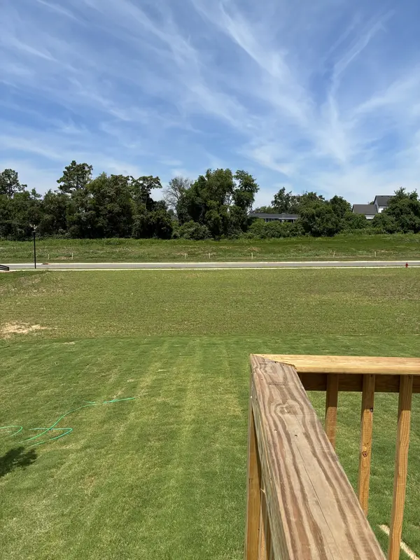1116 Riverview Run, Madison, TN 37115