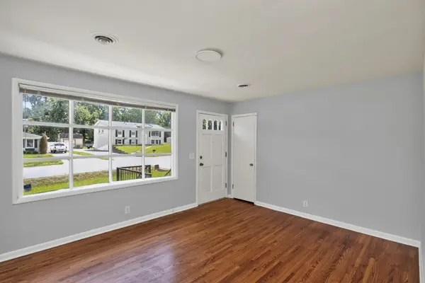 234 Bonnabrook Dr, Hermitage, TN 37076