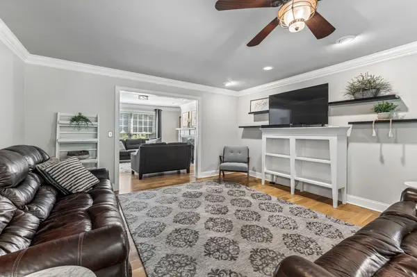 7016 Lama Terra Ct, Goodlettsville, TN 37072