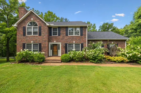 7016 Lama Terra Ct, Goodlettsville, TN 37072