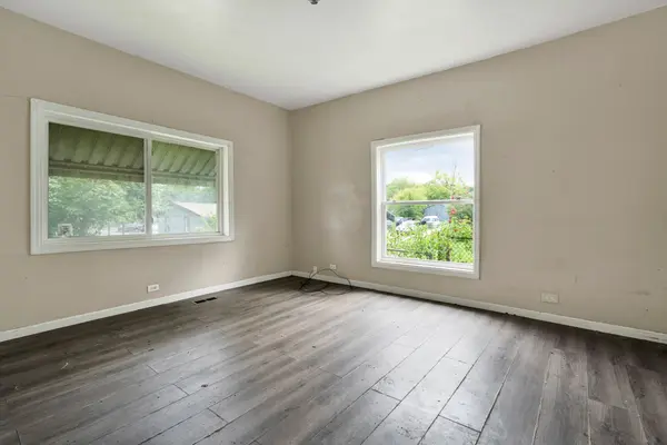2002 Cleveland Ave, Chattanooga, TN 37404