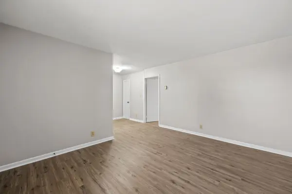 701 Power St #2, Clarksville, TN 37042