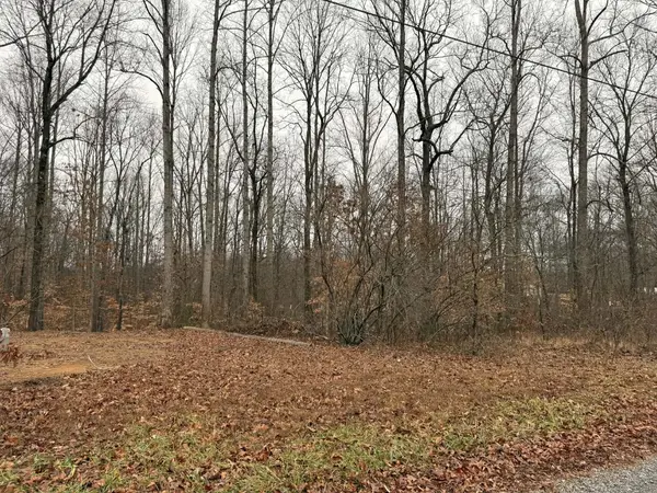 0 Periwinkle Path, Leoma, TN 38468