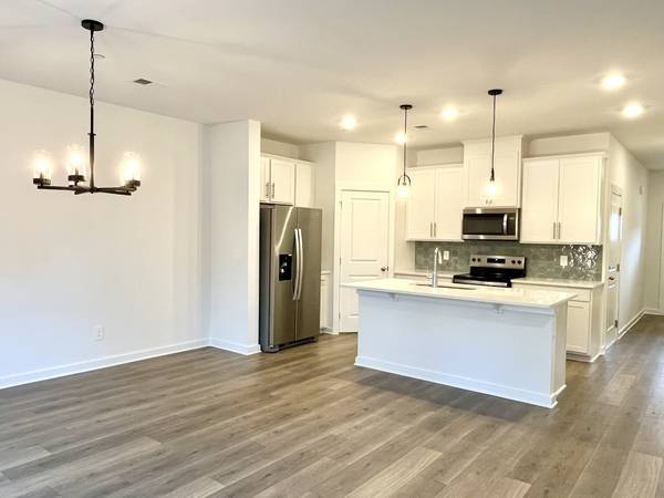 7173 Cedarcrest Ln, Fairview, TN 37062