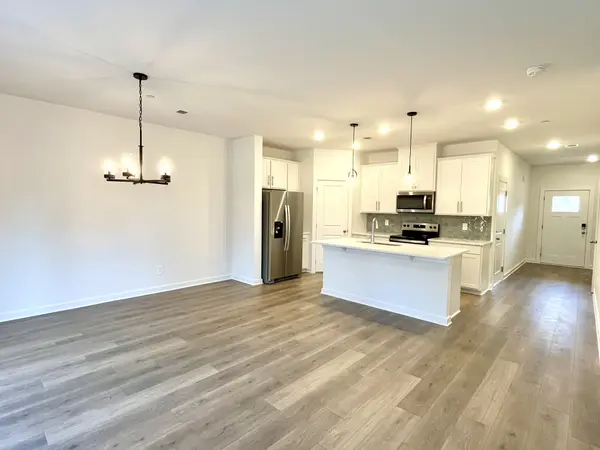 7173 Cedarcrest Ln, Fairview, TN 37062