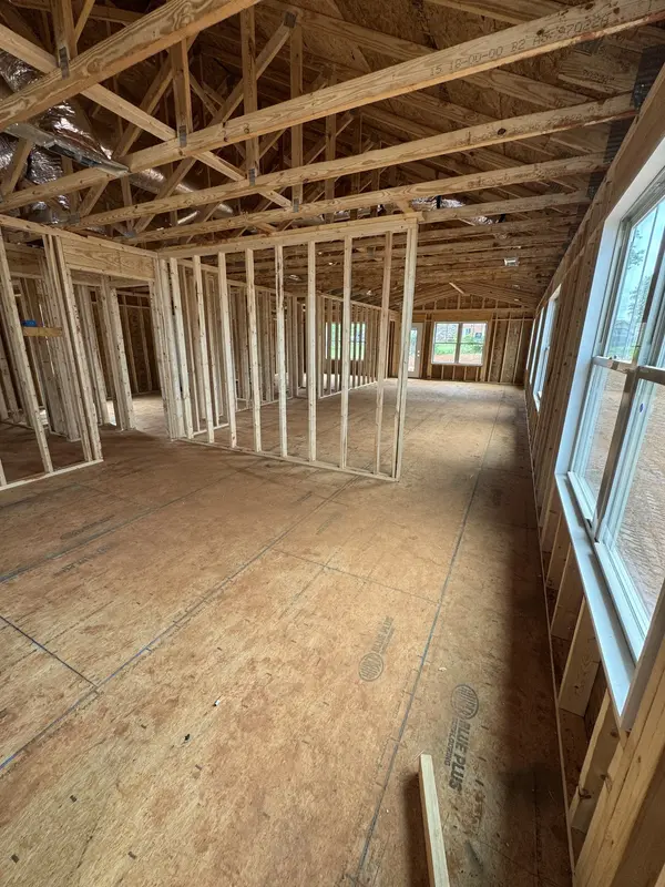 2663 Scott Dr, Clarksville, TN 37042