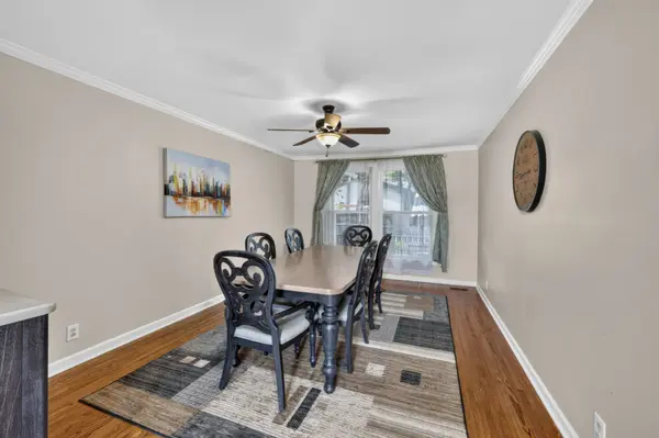 108 Savely Dr, Hendersonville, TN 37075