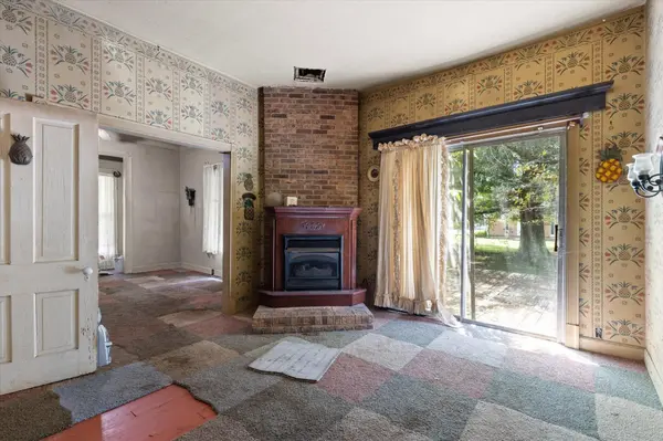 1700 Marion Avenue, South Pittsburg, TN 37380