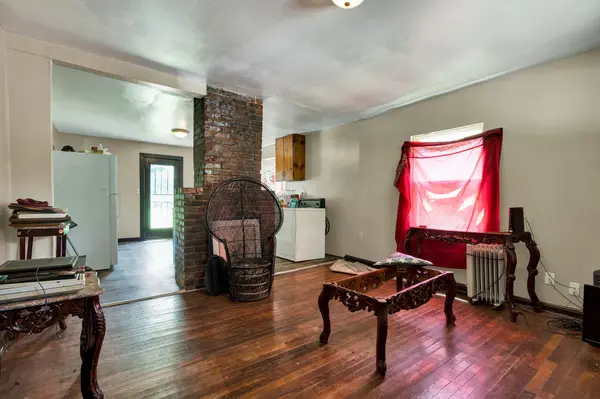 1722 Stanfiel Street, Chattanooga, TN 37404