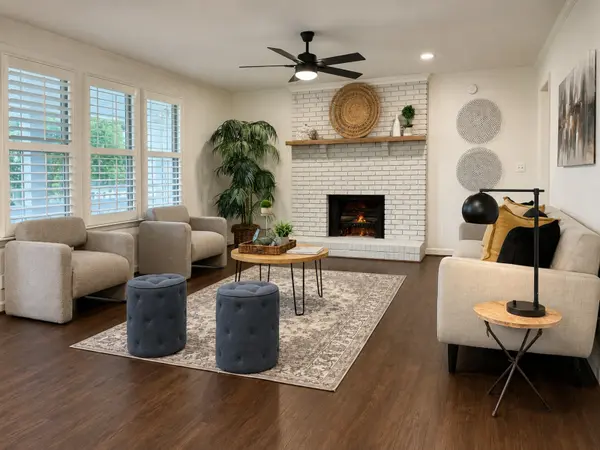 307 Tom Robinson Rd, Franklin, TN 37064