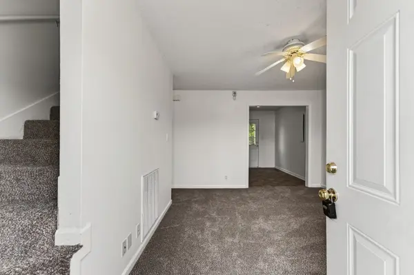 2900 Core Dr, Clarksville, TN 37040
