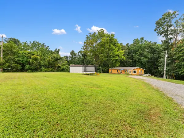 175B Mitchell Rd, Portland, TN 37148