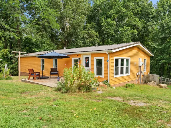 175B Mitchell Rd, Portland, TN 37148