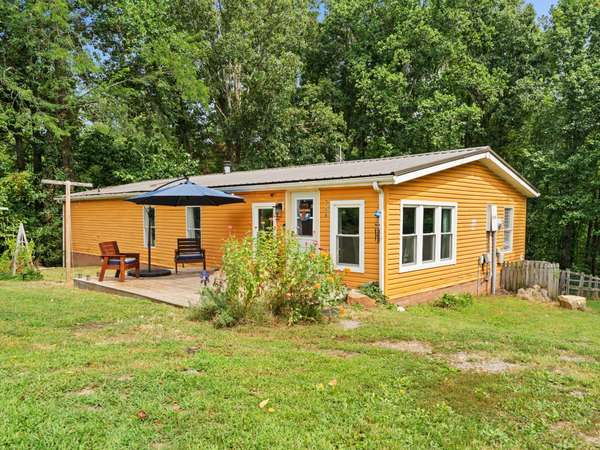 175B Mitchell Rd, Portland, TN 37148
