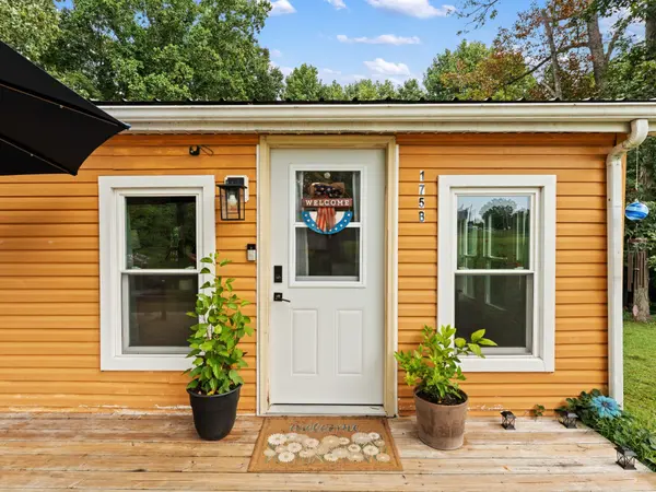 175B Mitchell Rd, Portland, TN 37148
