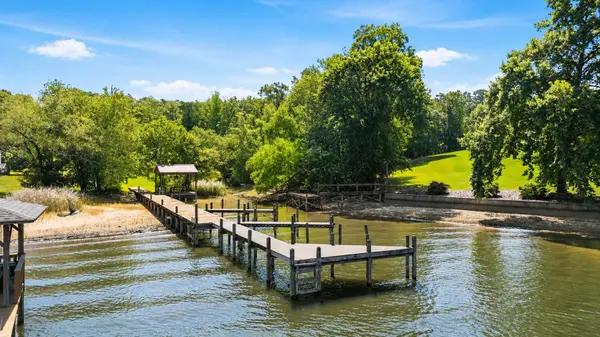 4461 Johnson Road, Birchwood, TN 37308