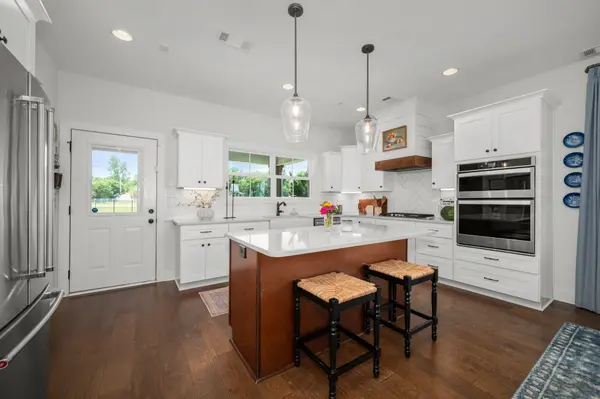 2028 Trout Trl, Murfreesboro, TN 37129