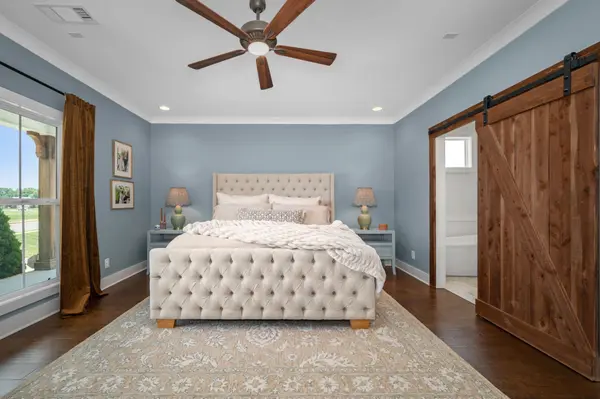 2028 Trout Trl, Murfreesboro, TN 37129