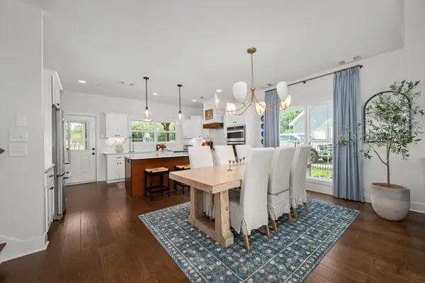 2028 Trout Trl, Murfreesboro, TN 37129