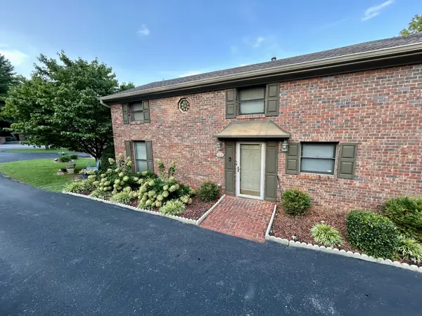 112 Windrift Ct, Mcminnville, TN 37110