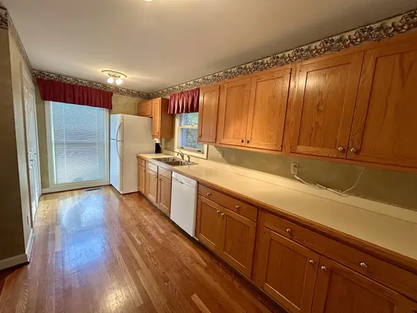 112 Windrift Ct, Mcminnville, TN 37110