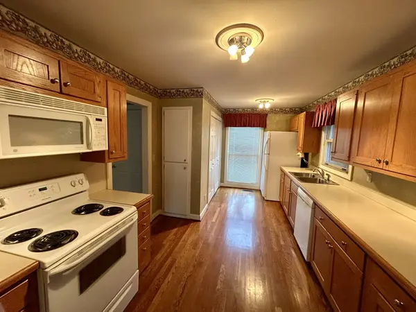 112 Windrift Ct, Mcminnville, TN 37110