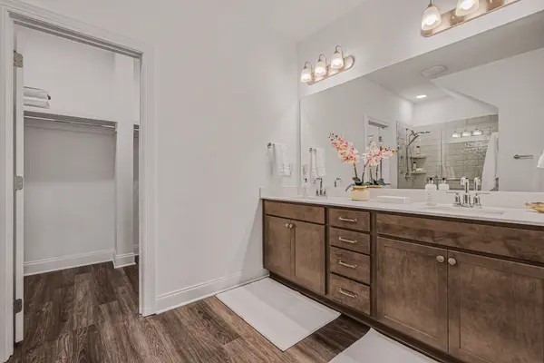 2406 Audubon Ln, Murfreesboro, TN 37128