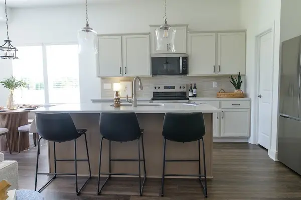 2406 Audubon Ln, Murfreesboro, TN 37128