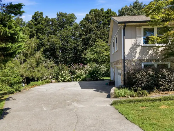 204 Carly Drive, Dalton, GA 30721