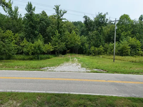 0 Birdsong Rd, Holladay, TN 38341
