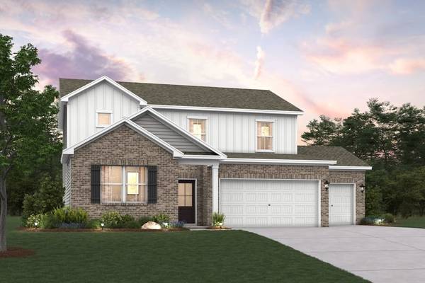 815 Molly Lane, Mount Juliet, TN 37122