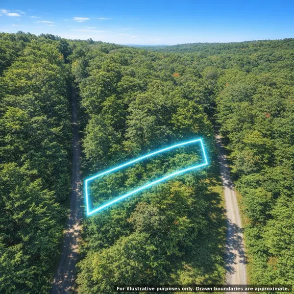 0 Bear Road, Tallassee, TN 37878