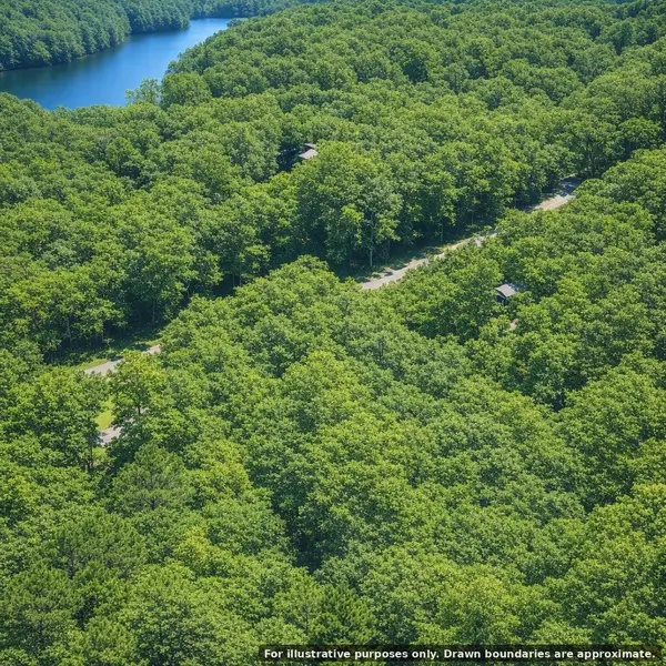 0 Bear Road, Tallassee, TN 37878