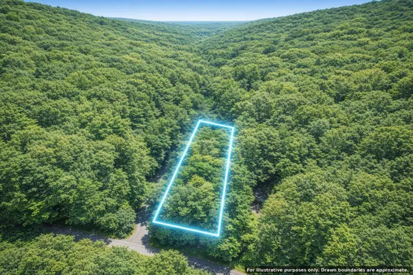 0 Bear Road, Tallassee, TN 37878