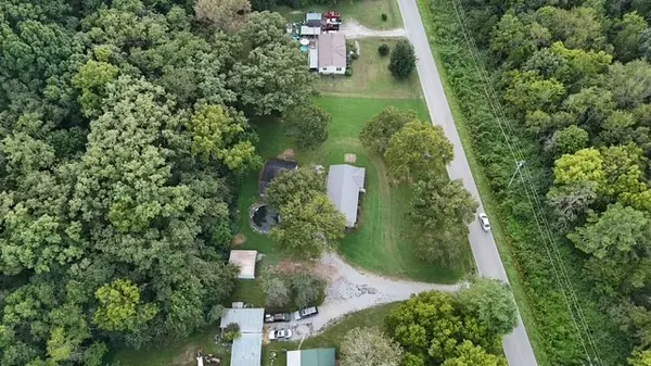 2027 Mines Rd, Pulaski, TN 38478