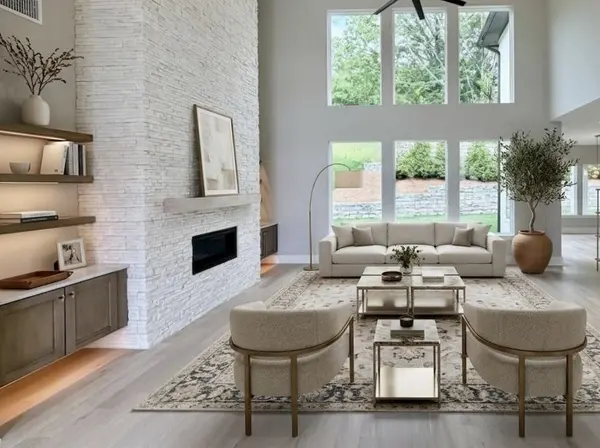1835 Dartmouth Drive, Brentwood, TN 37027